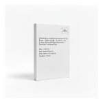 Cradlepoint R2100 Series R2155 - Router - WWAN 2.5GbE -...