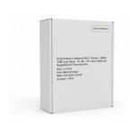 Cradlepoint R920 - Wireless Router - WWAN 1GbE Dual-Band...
