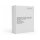 Cradlepoint R920 - Wireless Router - WWAN 1GbE Dual-Band - 3G, 4G - mit 5 Jahre NetCloud Ruggedized IoT Essentials Plan