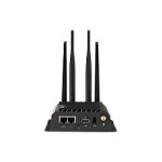 Cradlepoint R920 - Wireless Router - WWAN 1GbE Dual-Band...