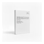 Cradlepoint R920 - Wireless Router - WWAN 1GbE Dual-Band...