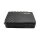 Sierra Wireless MP70 Vehicle LTE Router, LTE-A Pro, WIFI