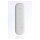 ZTE MF79U USB Surfstick 4G LTE bis zu 150 Mbit/s, wei