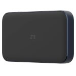 ZTE - Mobile hotspot - 5G LTE