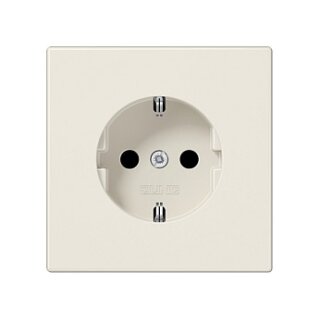 Jung LS1520 SCHUKO Steckdose