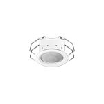 Jung 3361MWW KNX Praesenzmelder mini Standard