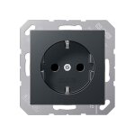 Jung A1520BFANM SCHUKO Steckd.