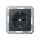 Jung A1520BFANM SCHUKO Steckd.