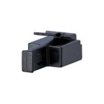METZ CONNECT Staubschutzstecker fur RJ45-Buchsen
