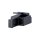 METZ CONNECT Staubschutzstecker fur RJ45-Buchsen