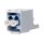 METZ CONNECT OpDAT modul LC-Duplex OS2