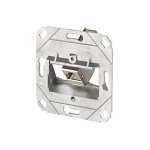 METZ CONNECT Anschlussdose E-DAT MODUL 8(8)UP0