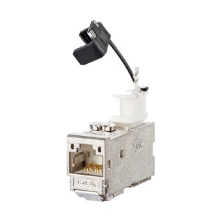 METZ CONNECT C6Amodul 90 Buchse