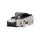 METZ CONNECT E-DAT RJ45 field plug short Cat.6 Class EA