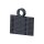 METZ CONNECT OpDAT Spleischutzhalter fr 12 Crimpspleie (VPE100)