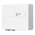 METZ CONNECT OpDAT ADT splice 2x LC-D APC OS2