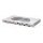 METZ CONNECT Patchfeld OpDAT fix2 splice 6xLC-D OS2