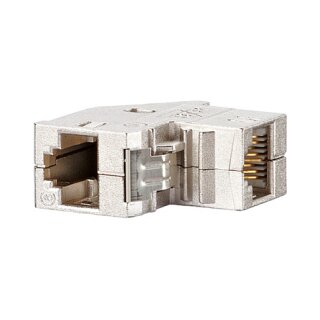 METZ CONNECT E-DAT modul Kupplung 8 8 90 Klasse EA