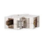 METZ CONNECT E-DAT modul Kupplung 8 8 90 Klasse EA