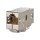 METZ CONNECT BTR E-DAT Kupplung Modul/Keystone Kat.6 Class E