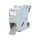 METZ CONNECT BTR REGplus E-DAT Modul in Tragschienenadapter