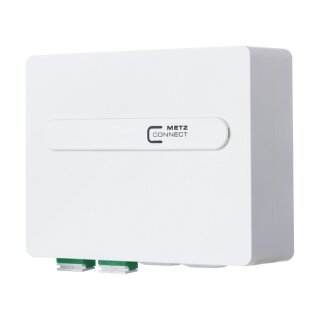 METZ CONNECT OpDAT ADT VIK 2xLC-D APC OS2 reinwei
