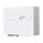 METZ CONNECT OpDAT ADT VIK 2xLC-D APC OS2 reinwei