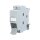 METZ CONNECT BTR REGplus Tragschienenadapter fur E-DAT Modul unbestuckt