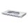 METZ CONNECT Patchfeld OpDAT fix2 splice 12xLC-D OS2