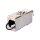 METZ CONNECT BTR Kabelverbinder Class EA Cat.6A 180