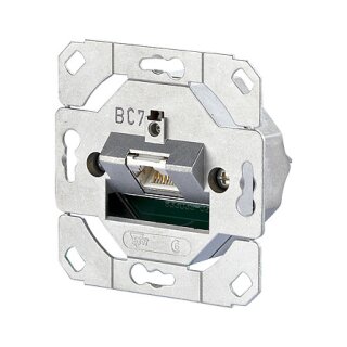 METZ CONNECT E-DAT C6 1 Port UP0