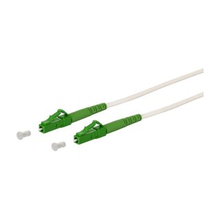 Metz Connect OpDAT fiber optic patch cable Simp. 151P7JAJA20E