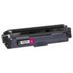 STATIC Toner cartridge compatible with Brother...