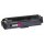 STATIC Toner cartridge compatible with Brother TN-221M/TN-241M magenta remanufactured 1.400 pages
