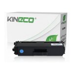 STATIC Toner cartridge compatible with Brother...