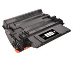 STATIC Toner cartridge compatible with Canon imageRunner...