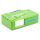 StarTech Fiber Optic Cleaner, Fiber Cable Cleaner for LC/SC/ST/FC - Glasfaser-Reinigungswerkzeug - grn (FOCLEANER)