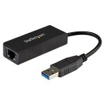 StarTech USB31000S USB 3.0 to Gigabit Ethernet NIC...