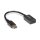 StarTech DisplayPort to HDMI Video Adapter Converter