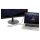 StarTech 6 ft Mini DisplayPort to DisplayPort 1.2 Adapter Cable M/M - DisplayPort 4k