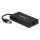 StarTech USB 3.0 auf Displayport Adapter - Externe Monitor Grafikkarte DisplayLink zertifiziert - Ultra HD 4k - Display Video