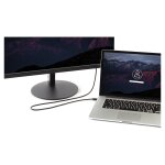 StarTech 10 ft Mini DisplayPort to DisplayPort 1.2...