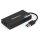 StarTech USB 3.0 auf 4k HDMI Adapter / Konverter - Externe Monitor Grafikkarte - DisplayLink Zertifiziert - Ultra HD 4k