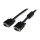 StarTech 5m Coax High Resolution Monitor VGA Video Cable - HD15 to HD15 M/M