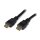 StarTech 1.5m High Speed HDMI Cable Ultra HD 4k x 2k HDMI Cable HDMI to HDMI M/M