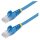 StarTech 3m Blue Cat 5e Cable