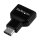 StarTech USB-C to USB-A Adapter - M/F - USB 3.0