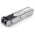 StarTech Cisco Compatible Gigabit Fiber SFP Transceiver Module MM LC