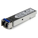 StarTech Cisco GLC-LH-SMD kompatibles Gigabit SFP...