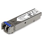 StarTech Gigabit LWL SFP Transceiver Modul - HP J4859C...